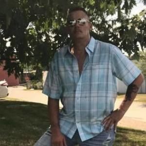 Meet your Posher, Danny